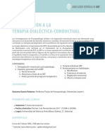Introduccion A La Terapia Dialectica Conductual 02