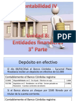 2016ContaIVCap8_-_Entidades_Financieras_Parte_3.pdf