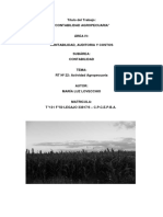 Contabilidad_Agropecuaria Maria Luz Lovecchio.pdf