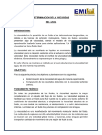 1_informe_VISCOCIDAD