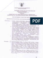 22.permenkumham_no-25_-tahun_2014_ttg_tata_cara_-pengangkatan-perpindahan_notaris.pdf