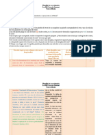 Plantilla de Co-Evaluación2018-1 - 8