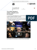Ciencias UNAM PDF
