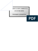 La Educacion Ambiental en Entre Rios.pdf