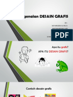 217011134-DESAIN-GRAFIS.pptx