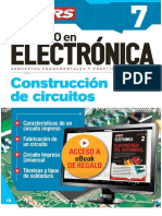 7- Construción de Circuitos.pdf