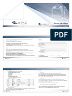 manual-do-usuario.pdf