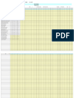 Analisis Item Dan Post Mortem - Xls FORM 3 2017