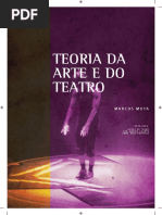 Teoria da arte e do teatro - Marcus Mota.pdf