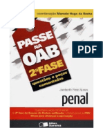 Passe na OAB 2a FASE PENAL.pdf