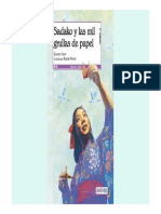 Sadako.pdf