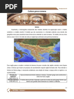 Religião Romana.pdf