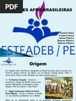 Religiões Afro-Brasileiras.pptx