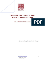 PGP Manual Psicoeducativo para el Consultante de Trastorno de Pánico.pdf