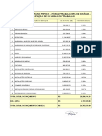 modelo orçamento 1.xls