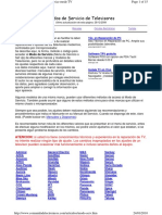www-comunidadelectronicos-com_articulos_modo-serv.pdf