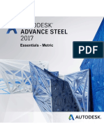 Manual Advance Steel 2017 Español.pdf