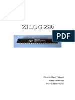Z80.pdf