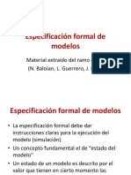 6 ModelamientoYSimulacion 2 (Formal)