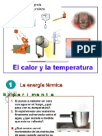 calor y temperatua.pdf