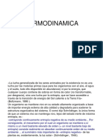 Apuntes Clase Termodinamica Conceptos Basicos Corregido (1)