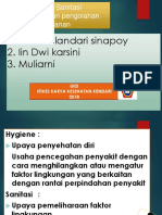 ppt hygine sanitasi klpk4.pptx