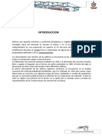 UNIVERSIDAD NACIONAL DEL CENTRO DEL PERU -INFORME-ADITIVOS.docx