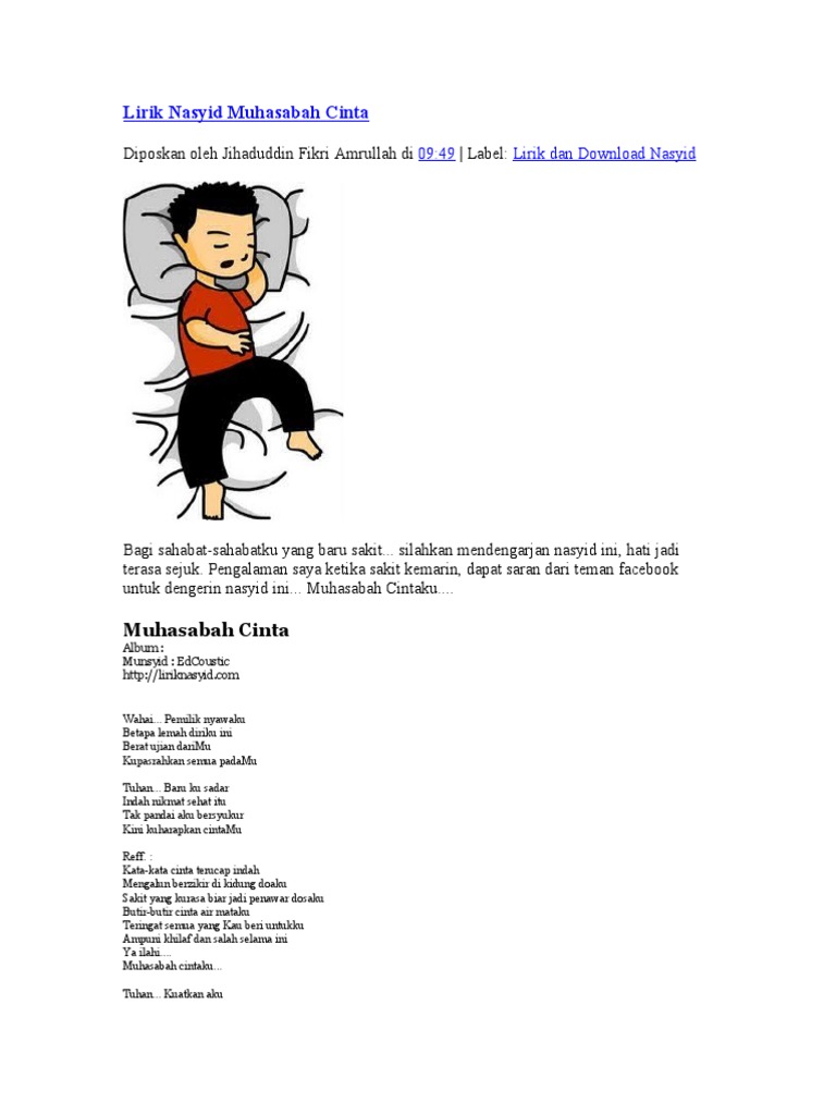 Koleksi Kata Kata Cinta Terucap Indah Mp3 Cikimm com Koleksi Kata Kata Cinta Terucap Indah Mp3 Cikimm com