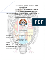 practica1deanalisisalimentoshumedadymasaseca-150423131718-conversion-gate02.docx