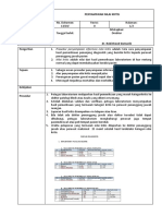 11. SPO PENYAMPAIAN NILAI KRITIS.docx