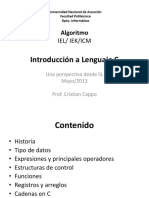 10-Intro-Lenguaje-C.pdf