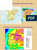 Curso Fortran 2