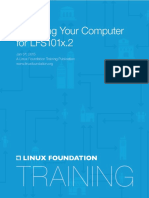 Preparing_Your_Computer_for_LFS101x.pdf