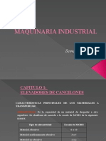 Download Elevador de Cangilones1 by Miki Visa SN38562131 doc pdf