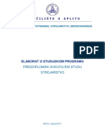 Strojarstvo 130 PDF
