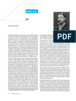 biografia daniel carrion.pdf