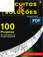 Circuitos & Soluções Volume 6.pdf