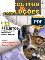 Circuitos & Soluções Volume 4.pdf