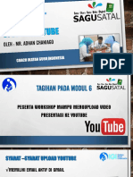 Modul Buku Digital 1