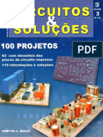 Circuitos & Soluções Volume 3.pdf