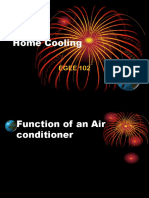 11. Air Conditioning (1)