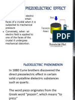 piezoelectrictransducer-141128011014-conversion-gate01.pdf