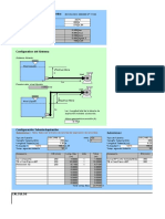 NPSH Calculator V1.0