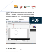 Ejercicio 4 Crear Un Ovalo