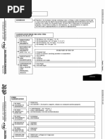 Labitag Diagrams PDF