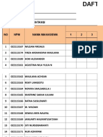 Draft ABSENSI 3C, D, E Dari Pak Bambang Unpak