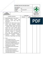 09 DT Monitoring Dan Evaluasi Desa Siaga