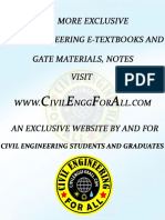 [GATE IES PSU] IES MASTER Highway Engineering Study MateriaOVT Exams.pdf