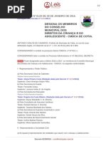 Decreto 8129 Cotia.pdf