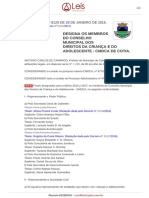 Decreto 8129 Cotia.pdf
